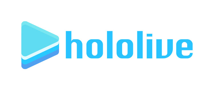 hololive