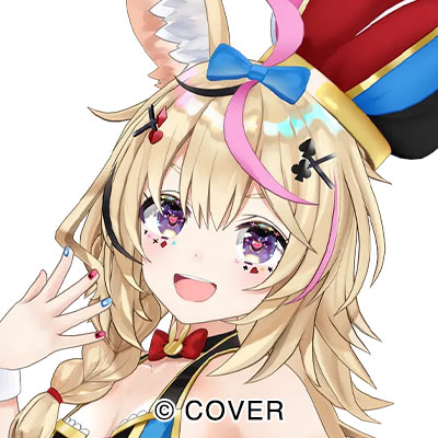 尾丸ポルカ先生