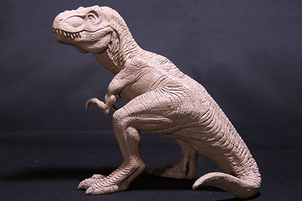 スペシャリストベーシック