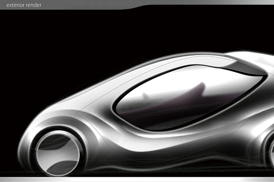 グラデュエイトスタディー