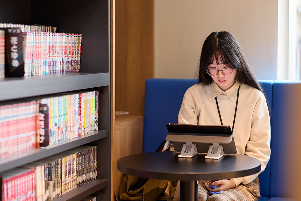 小説制作 / シナリオライティング / アイデアテクニック / マンガ原作 / デビュー研究 / ゲーム企画 / ゲームシナリオ