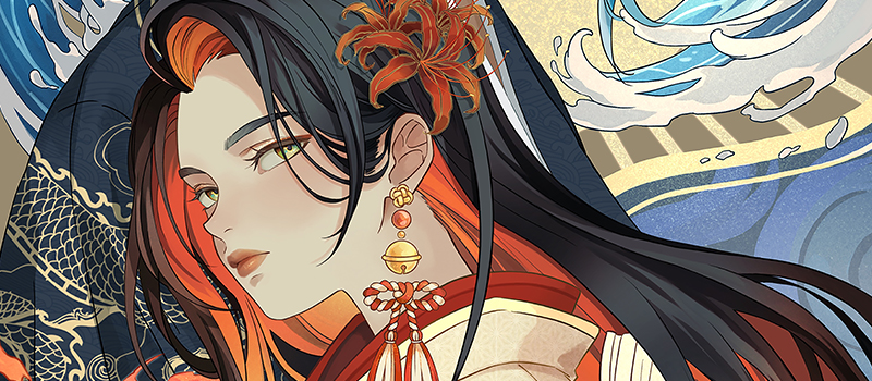 イラスト・デザインワールド