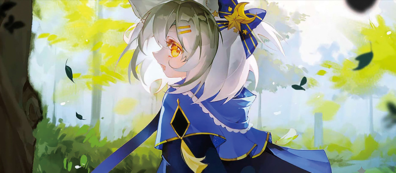 ゲームワールド