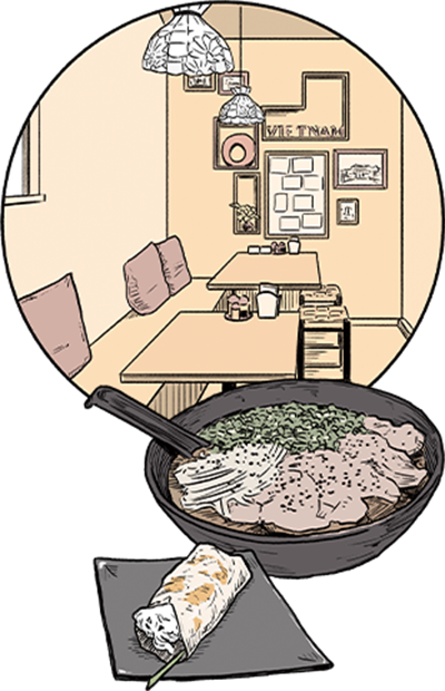 PHO365