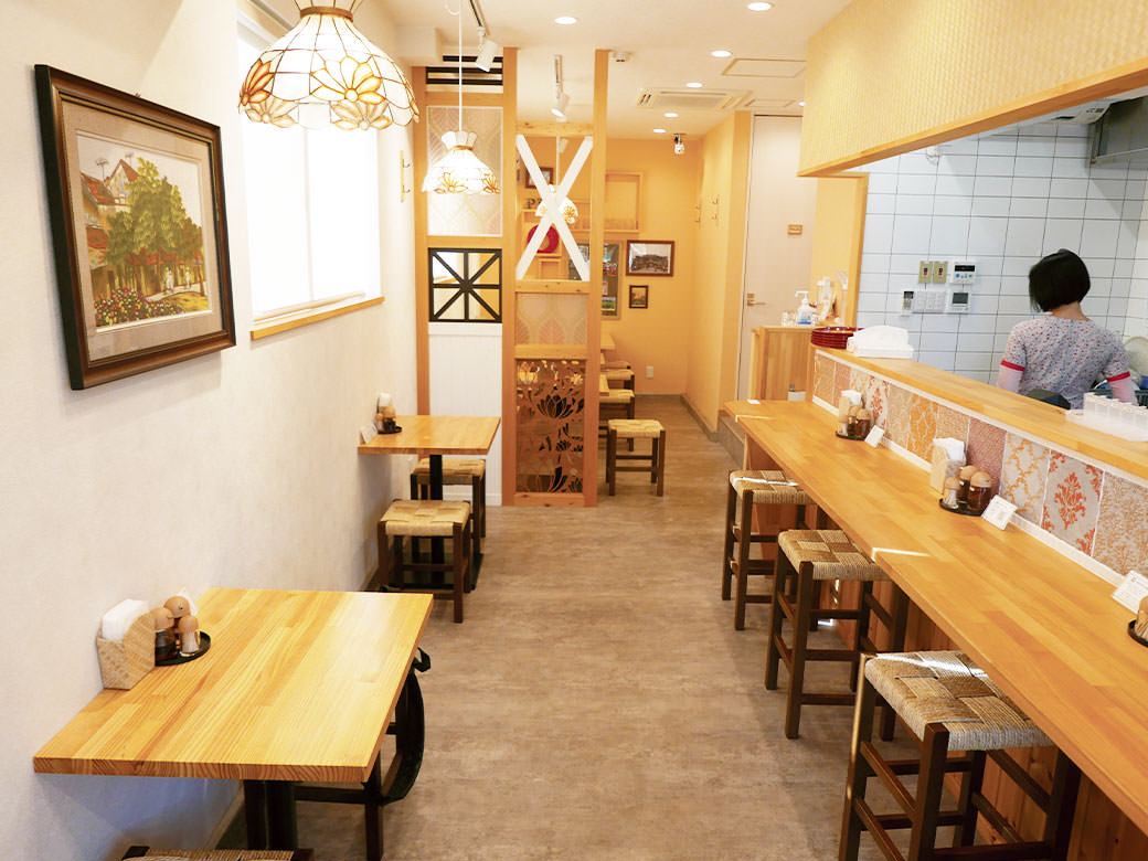 PHO365