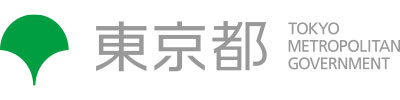東京都