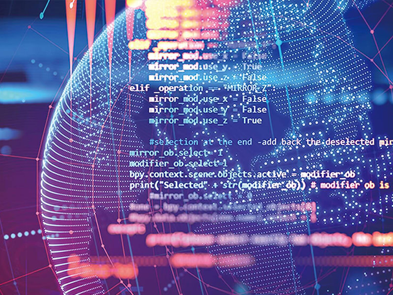 ホワイトハッカー専攻