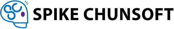 SPIKE CHUNSOFT