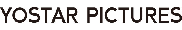 YOSTAR PICTURES
