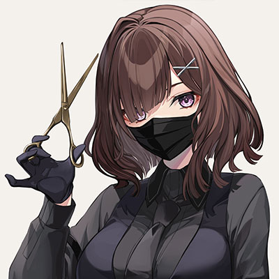 竹花ノート先生