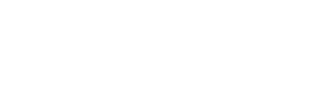 先輩クリエイターの本音に迫る！