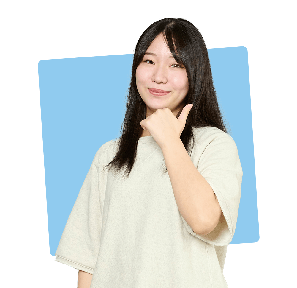 3DCGクリエイター専攻 上新