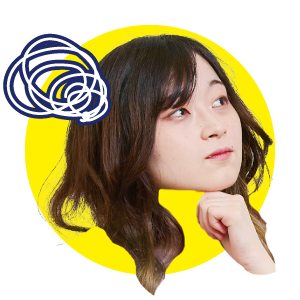 学生