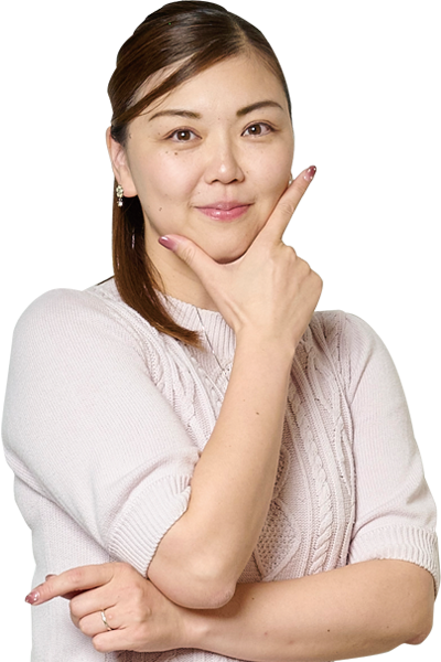 中野 純子