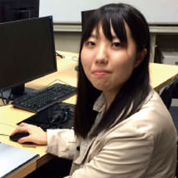 合同企業説明会 tca デザイン イラスト マンガ アニメ ゲームの専門学校