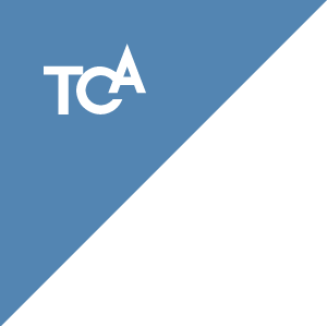 TCA