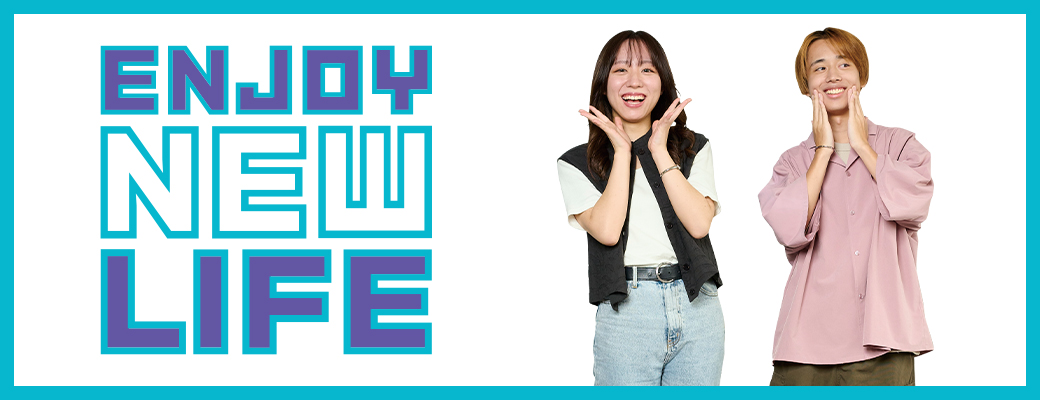 enjoy_new_life