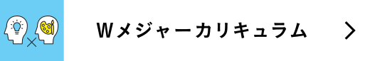 Wメジャーカリキュラム