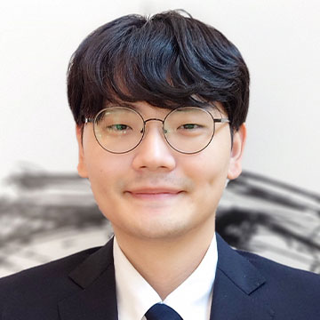 Zさん