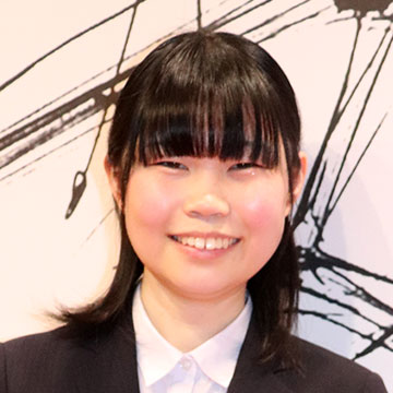 Mさん