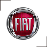 フィアット(FIAT CAFFÉ)