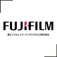 富士フイルム イメージングシステムズ株式会社