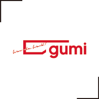 株式会社gumi