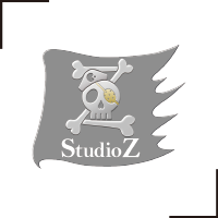 StudioZ株式会社