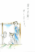 作品画像