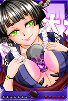 作品画像