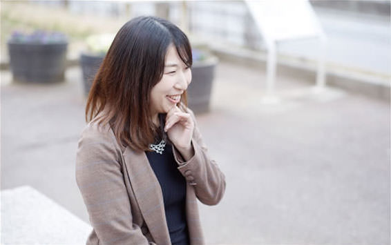 Manga Artist / 金森さん