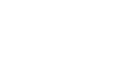 コンピュータに関わる仕事