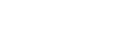 エンターテイメントに関わる仕事