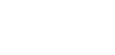 モノづくりに関わる仕事