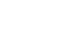 建築やインテリアの仕事