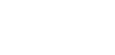 ファッションに関わる仕事