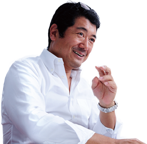 奥山清行 KIYOYUKI KEN OKUYAMA