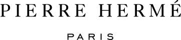 PIERRE HERME PARIS