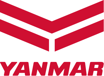 YANMAR