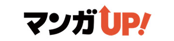 マンガUP!