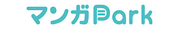 マンガpark