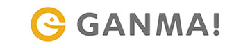 GANMA!