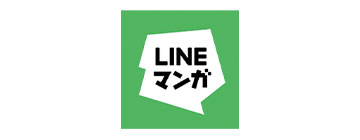 LINEマンガ