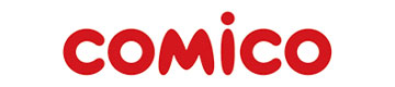 comico