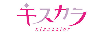 キスカラ