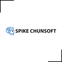 株式会社スパイク・チュンソフト