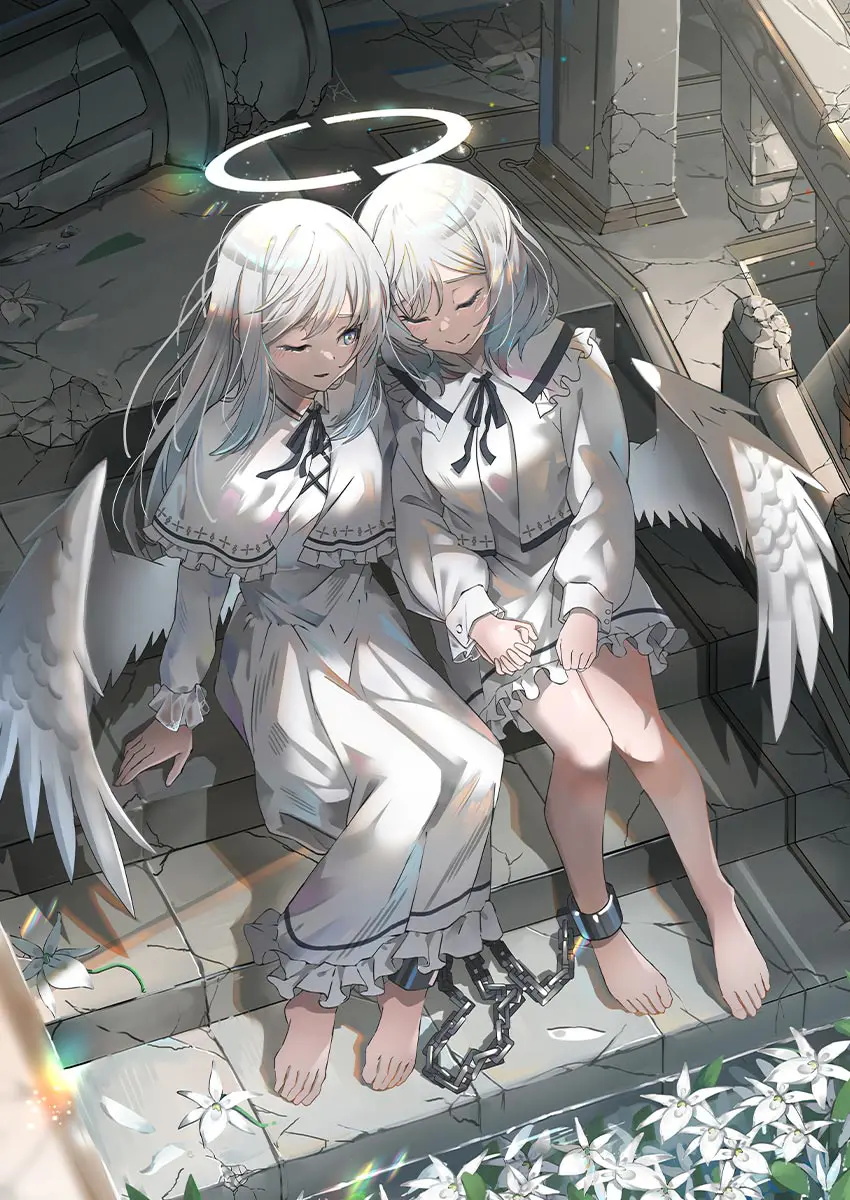 学生作品