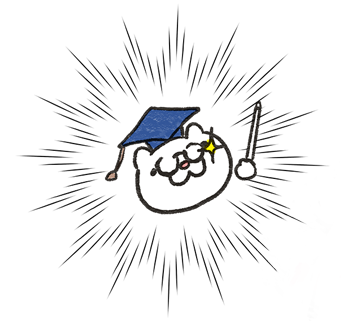 キャラクター