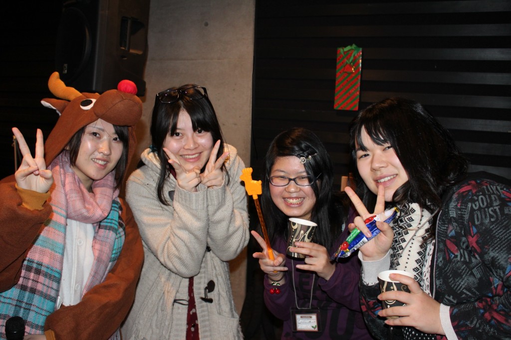 IMG_9101 - copy