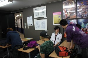 gakusai2